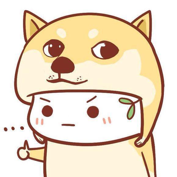0.5自助下单 - 影视会员批发一手货源_快手推广网站链接